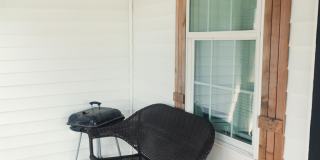 125 East Gallery 84