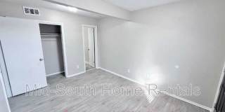 139 N Claybrook St Gallery 12