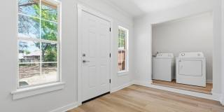 All Brick Home & Large Yard in Niceville! Gallery 21