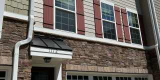 1112 Boxcar Way Gallery 1