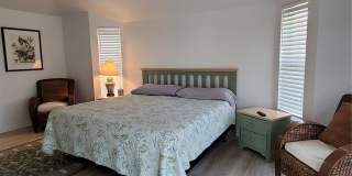 72 LONG MEADOW Court Gallery 13