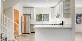 2648 Arvia Street Gallery 5