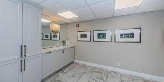 8 BELLEVIEW BOULEVARD Gallery 48