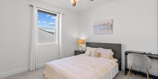 325 S Pah Rah Rdg Drive Gallery 41