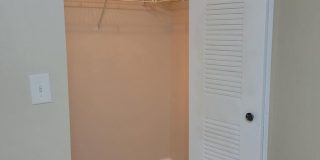 1400 Crestwood Court S 1402, Royal Palm Beach, FL 33411 Gallery 6