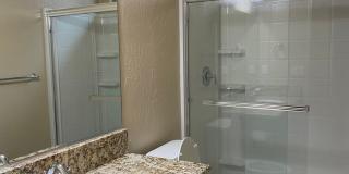 Coming Soon! Gallery 10