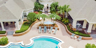 Legends Winter Springs Gallery 5