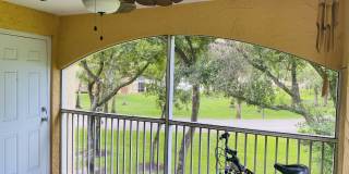 2440 NW 33 st#1811 Gallery 3