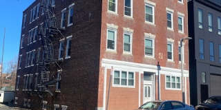 80 Orleans Street Gallery 1
