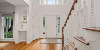 116 Tremont Circle Gallery 3