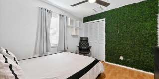 407 Highwood Circle Gallery 24