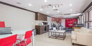 Park Hill Hollywood Gallery 8