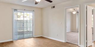 Pepperstone Gallery 11