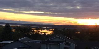 6904 54th Pl Ne Gallery 3