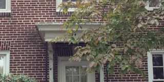 394 Sunset Road Gallery 1