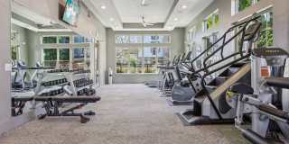 Vine and Vail Gallery 28