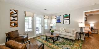 Avana Twenty9 Gallery 1