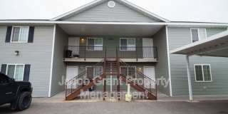 3560 Deloy Dr Gallery 1