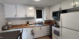 607 Waight Street Gallery 3