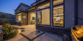 12382 E TROON VISTA Drive 12382 E TROON VISTA Drive Gallery 16
