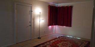 4335 North 15th Avenue Gallery 8