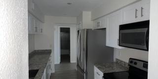 899 Riverside Drive Gallery 16