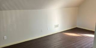 25 Rosewood Terrace Gallery 7