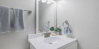 The Alden Townes Gallery 10