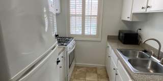 4378 N PERSHING Drive Gallery 2