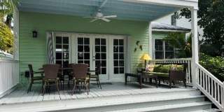 $500 OFF FIRST MONTH-Beautifully Furnished 3 Bed 2.5 Bath Home in the Sanctuary of the Key West Golf Community Gallery 15