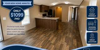 1509 Thomas Dr. Gallery 1