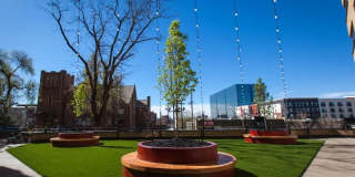 Archer Tower Gallery 24
