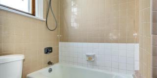 15 Riverview Road Gallery 33