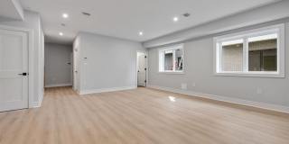 2449 Camner Street Gallery 42