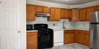 1416 N 18TH Street Gallery 6