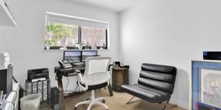 1035 Boca Cove Lane Gallery 55