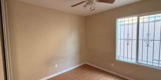Beautifully Renovated 3BR Home in the Heart of San Ysidro Gallery 8
