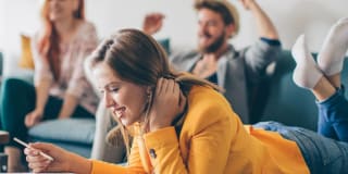 Ashton at Waterford Lakes Gallery 16