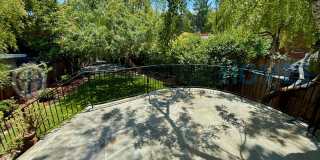 Classic Ross Home with Flexible Living Space & Exceptional Charm!  FOUNDATION Gallery 26