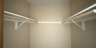 Paradise Place Apartments Gallery 20