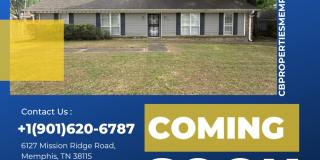 6127 Mission Ridge Rd Gallery 1