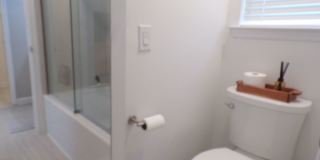 Adorable Home Located In Yacht Cove Gallery 33