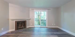 3325GARD Gallery 5