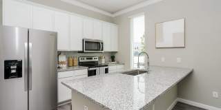 The Reserve at Red Oak Gallery 13