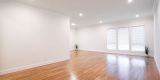 1211 Detroit Apartments Gallery 5