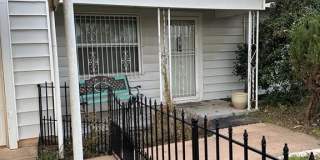 1732 Jameson Street Gallery 1