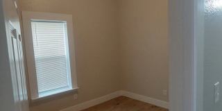 FULLY remodeled Fresh paint , ready now!!! Gallery 31