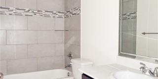 4913 Rose Garden Loop 4913 Rose Garden Loop Gallery 7