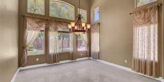 229 N Buteo Woods Lane Gallery 17