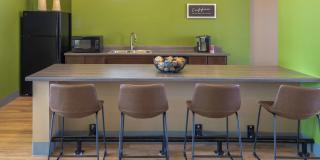 Casa de Encantada - Senior Housing Gallery 8